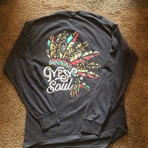 Girlie Girl Originals